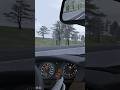 This FEELS REAL! Assetto Corsa M5 E60 POV