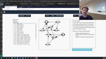 Advent of Code 2020 - Day 7 Solution