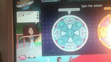 MSP-Logging in on April 29th