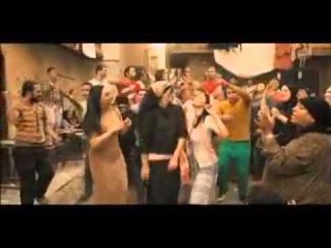 عبده موتة ايوه ايوه شحته كاريكا وزه اورتيجا اوكا 8