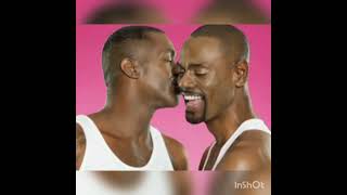 Nature Boy Exposed As A Fraudulent Womanizing Booty Bandit Cult Leader