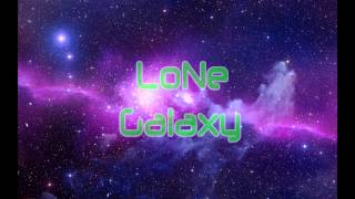 Finally Hits It By Lone Gravity