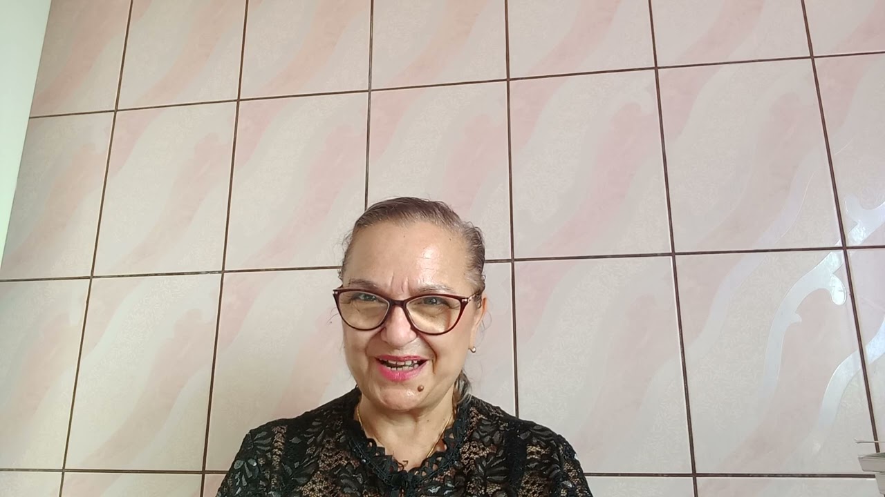 @ LIMBA ROMANA CLASA 2 SI STRAINI COMUNICARE ARIS LIBRI0773889705