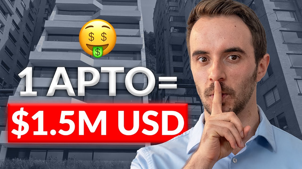 🏠 Facebook Ads para BIENES RAÍCES ► Cómo VENDER INMUEBLES en Facebook e Instagram