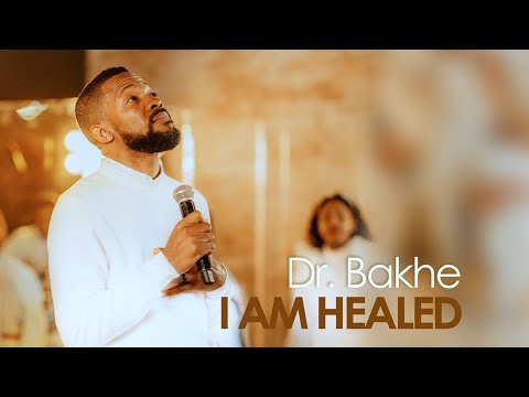 Dr. Bakhe- I