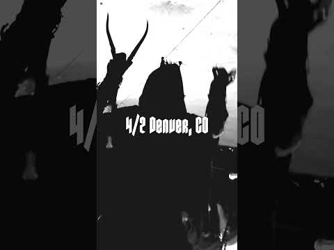 NIXIL 2024 Spring Tour