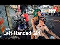 Left-Handed Girl | TIFF 2025 Trailer 🎬
