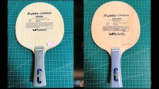 Gluing a Fake BTY Viscaria — So Many Counterfeits on the Market!