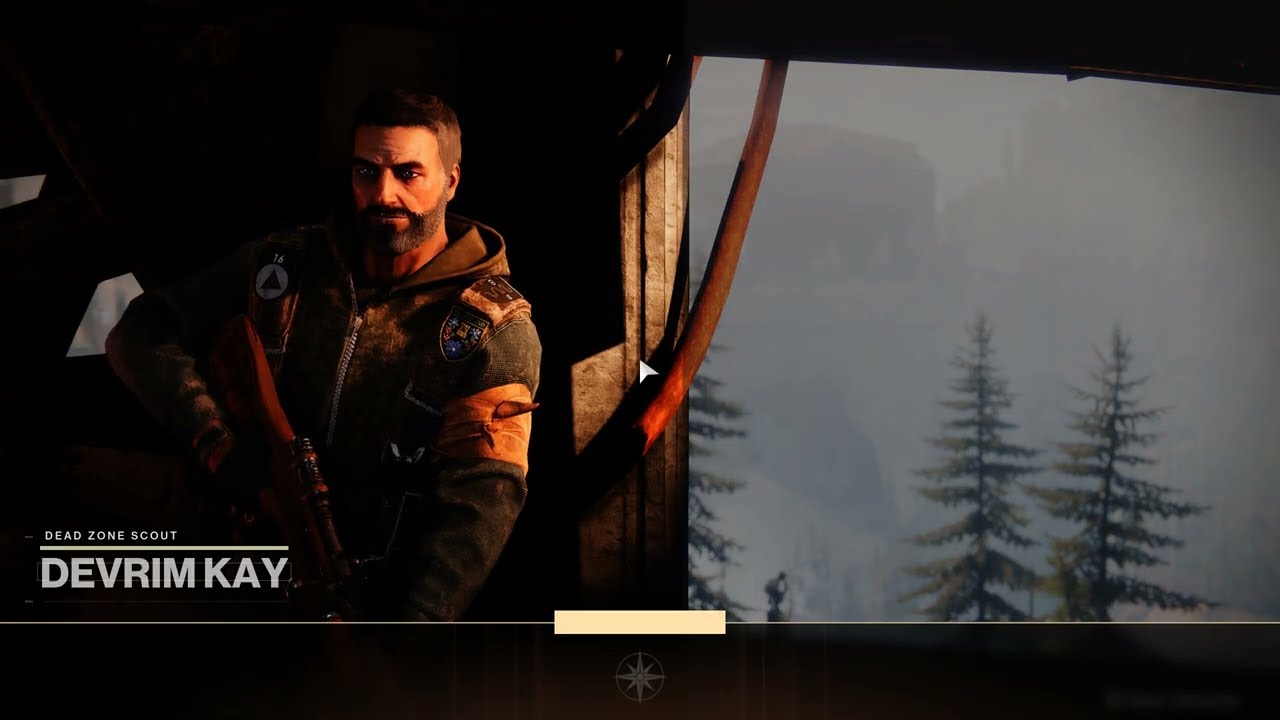 Destiny 2 - EDZ - Trostland  - Gameplay - #6