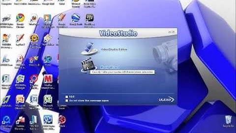 How to set up and use the EasyCap DC60
