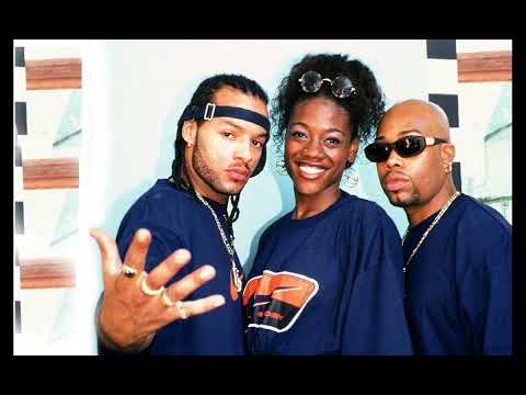 C Block - Keep Moving (Euro Spirit remix)