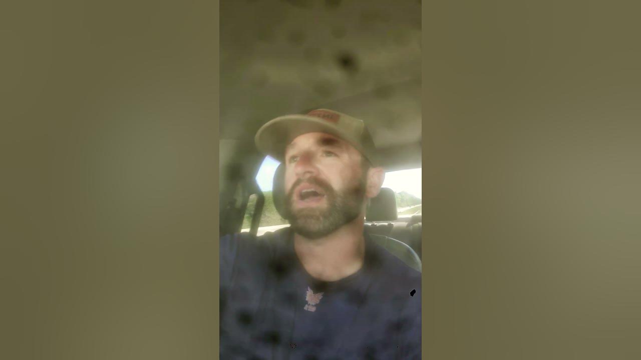 me more cowboy than you-the brudi brothers #subscribe #singing #singer #music #countrysinger me more cowboy than you-the brudi brothers #subscribe #singing #singer #music #countrysinger