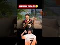 Caught in 4K by Jonathan 😭📸 #pubgmobile #bgmi