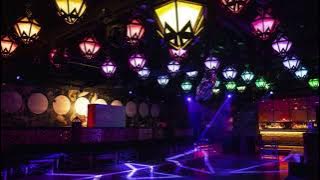 Download lagu baby one more time but you're in an empty nightclub