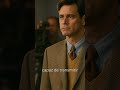 Jim Carrey De Payaso a Intérprete Dramático #JimCarrey #HistoriasDeVida #Inspiracion #Motivacion