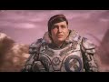 gears 5 2019 gameplay