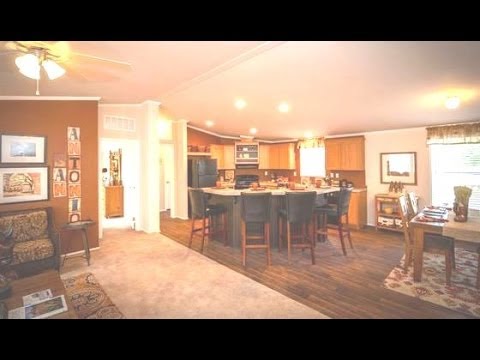 premier-quality-mobile-modular-homes-for-sale-near-san-antonio-helotes-tx