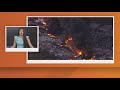 Death toll rises in UPS plane crash