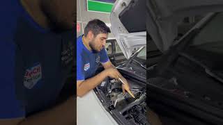 Peguot Partner Tekleme Sorunu Bilgi Içerir.