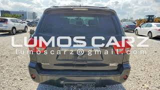 5TDJY5G13BS048729 Toyota SEQUOIA 2011