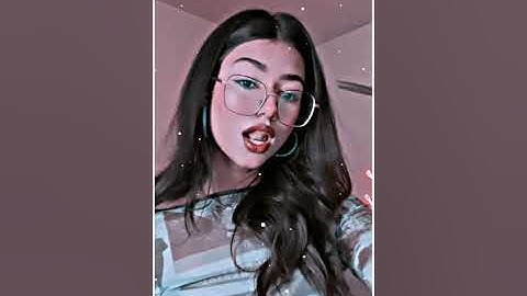 🥵𝐍𝐞𝐰 𝐓𝐫𝐞𝐧𝐝𝐢𝐧𝐠 𝐗𝐌𝐋 𝐅𝐢𝐥𝐞 𝐏𝐫𝐞𝐬𝐞𝐧𝐭 𝐈𝐧𝐬𝐭𝐚 𝐆𝐢𝐫𝐥 𝐕𝐢𝐝𝐞𝐨 🥵 #shorts #trending #viral #shortvideo #alightmotion