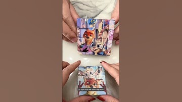 😍😆Lật Xem Biểu Cảm Ai Đẹp Hơn? #funny