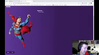 freeCodeCamp Barrie - v.6 June 25th, 2021 - Virtual Meetup - Hackathon #2 RubberDuck MERN web app