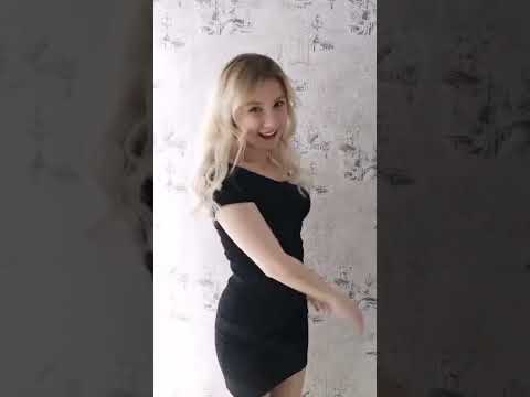 Весна- Краски ( Оксана Ковалевская)
