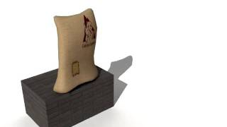 cg275s10c_smith_coffeebean01.avi