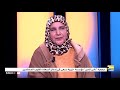 خبار الناس ناس الخير مؤسسة خيرية تسعى لإدخال السعادة لقلوب المحتاجين
