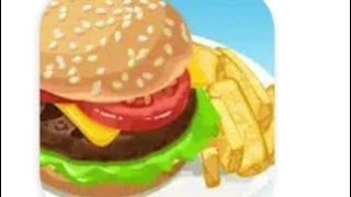 추억의 모바일 게임! 레스토랑 스토리 screenshot 5