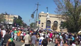 Vidpal Videos: #knowbeforeyougo 989 east 37th street, brooklyn, ny 11210, usa