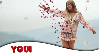 Лавика - Вечный рай