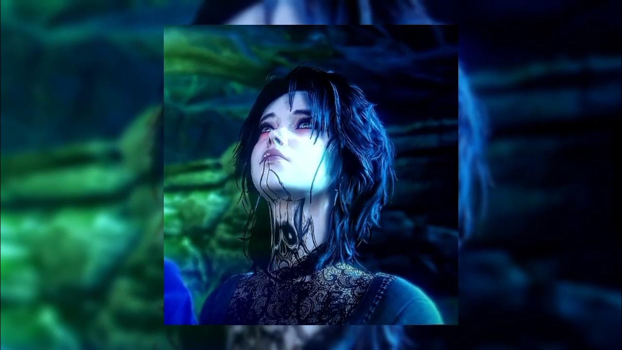 L. C 3002. I. I. ава для группировки.