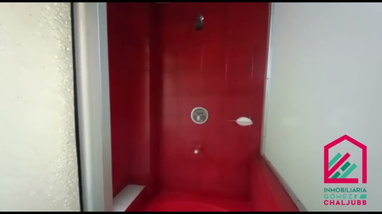Apartamento en Arrendamiento en San Antonio Manizales - Código 5572912