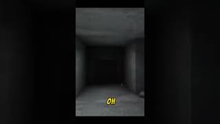 Di Kejar Kuyang Di Rumah Hantu