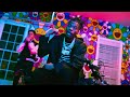 Lil Baby & Danny Wolf - Slidin (Directed By Cameron Nichols)