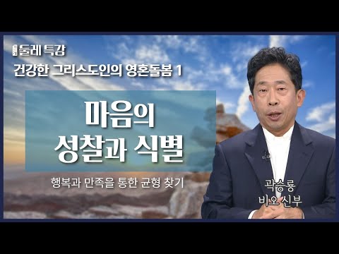 영상썸네일