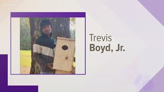Community mourns loss of Fairfield county student
