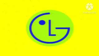 Lg Logo 1995 Google Translate Voice Effect Sponsored By Preview 2 Effects