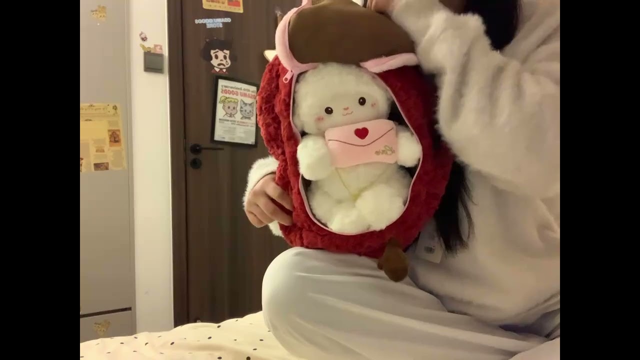 Happiness is receiving a happy New Year surprise from a good friend on a very ordinary day. A pl