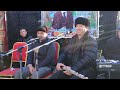 Sadulla Badalov Va Otabek Samiyev Sho X Qo Shiqlari Bilan To Y Xizmatda Sadulla Badalov Va Otabek Samiyev Sho X Qo Shiqlari Bilan To Y Xizmatda