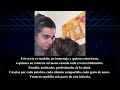 1 AÑO