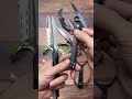 Do you need one? #camping #edc #foryou #blade #outdoors #knifeskills #fruit #fishing #knife #tools