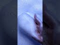 #ASMR#SatisfyingVideo#OddlySatisfying#Shorts#RelaxingSounds#VisualASMR#SoothingVibes##ViralASMR#fyp