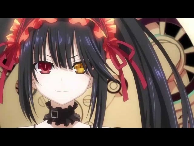 くるみページ♫ sddefault.jpg