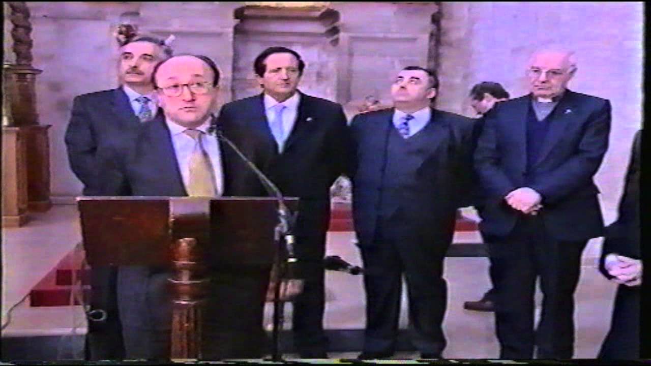 camera iphone 8 plus apk INAUGURACION MUSEO DE SEMANA SANTA