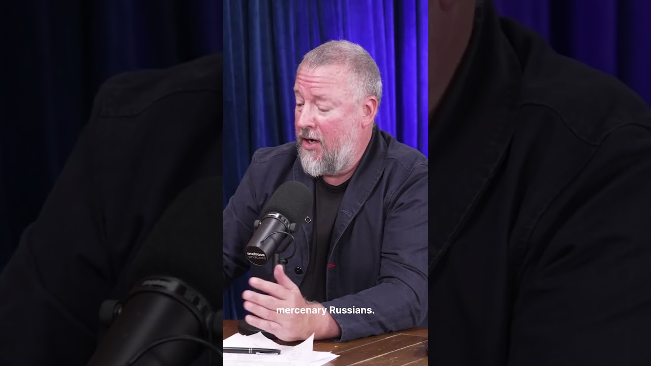 What Happens When Women Give Up