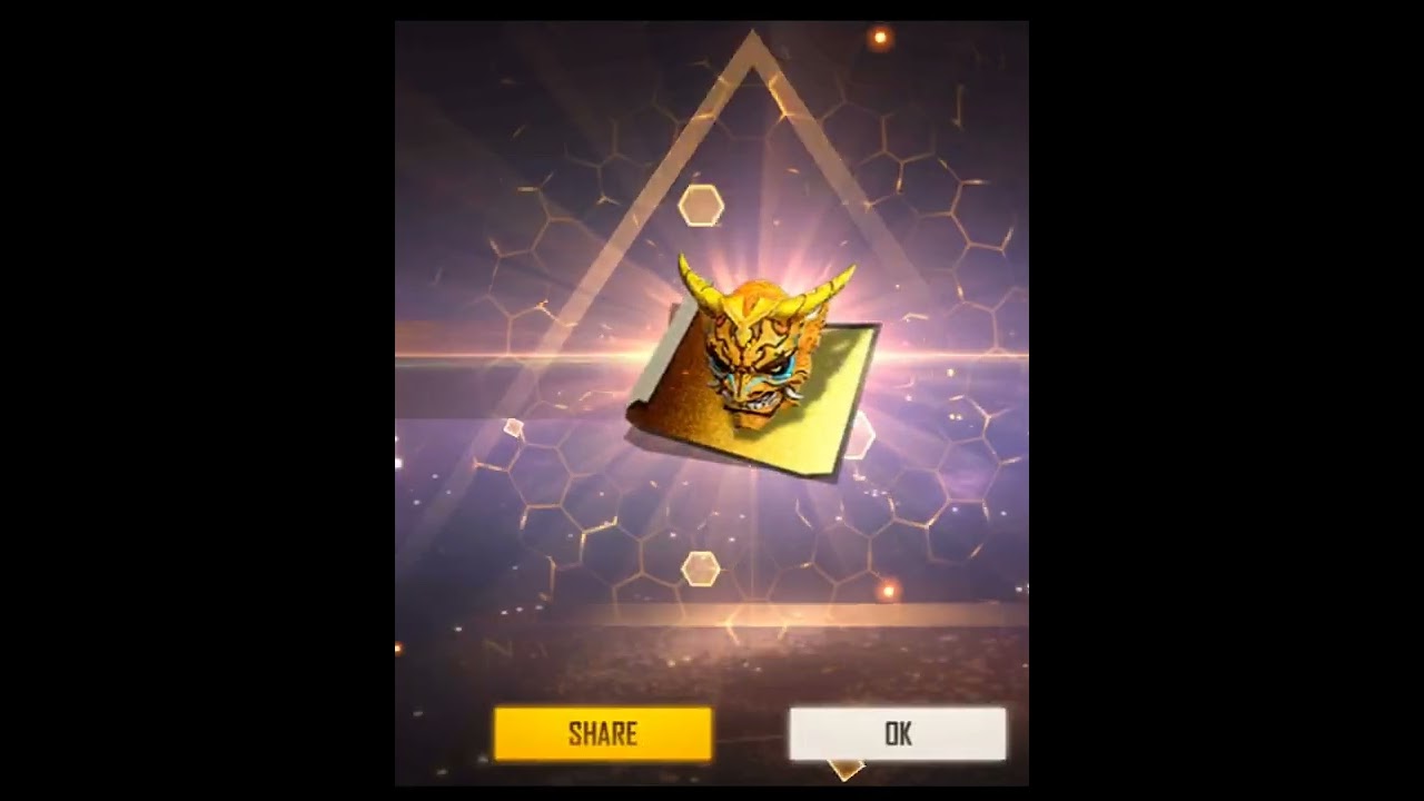 spin for new incubator || trying my luck || 