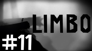 LIMBO: The Beginning of the End! [Part #11]